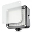 Накамерный свет Lishuai LED-80B